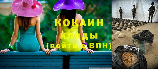 spice Алзамай