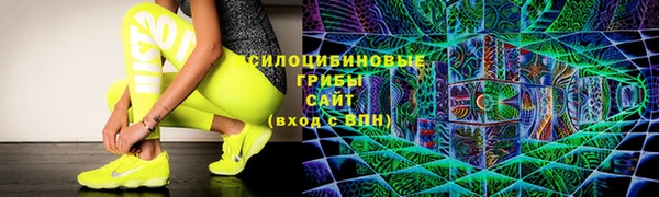 ALPHA PVP Алексин